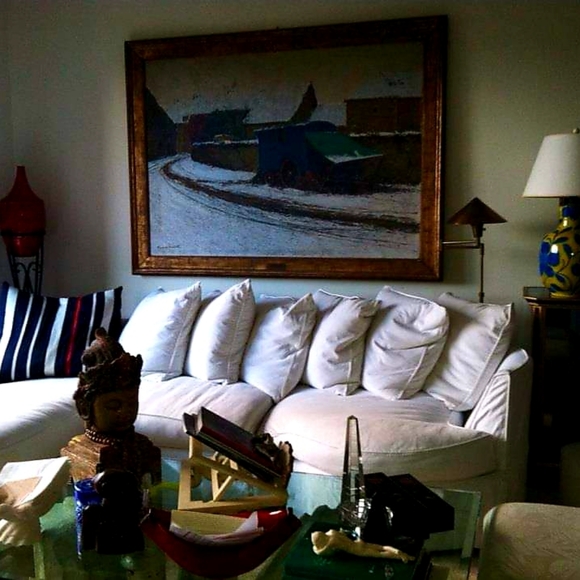 Meet your Posher - Picture 2 of 16